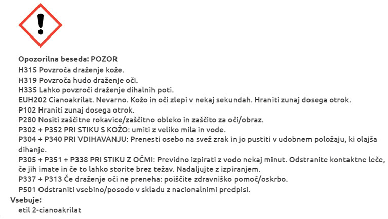 Topdom