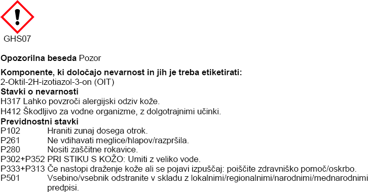 Topdom