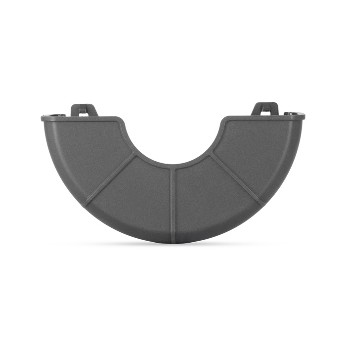 akumulatorski kotni brusilnik, brezkrtačni, 125mm 18v, jcb pro 18pag-125 akumulatorski kotni brusilnik, brezkrtačni, 125mm 18v, jcb pro 18pag-125