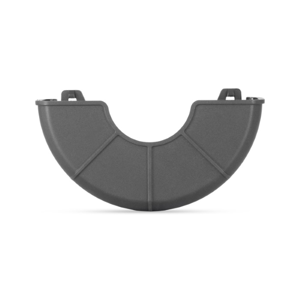 akumulatorski kotni brusilnik, brezkrtačni, 125mm 18v, jcb pro 18pag-125 akumulatorski kotni brusilnik, brezkrtačni, 125mm 18v, jcb pro 18pag-125