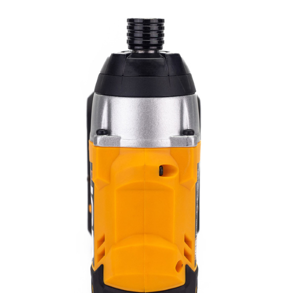 akumulatorski udarni vijačnik, 150nm 18v, jcb 21-18id-b