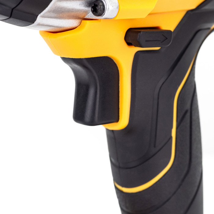 akumulatorski udarni vijačnik, 150nm 18v, jcb 21-18id-b