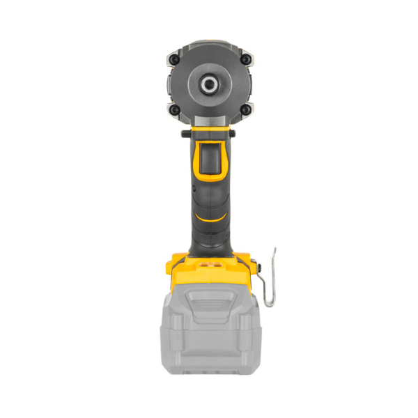 akumulatorski udarni vijačnik, brezkrtačni, 230nm 18v, jcb pro 18pid-230 akumulatorski udarni vijačnik, brezkrtačni, 230nm 18v, jcb pro 18pid-230