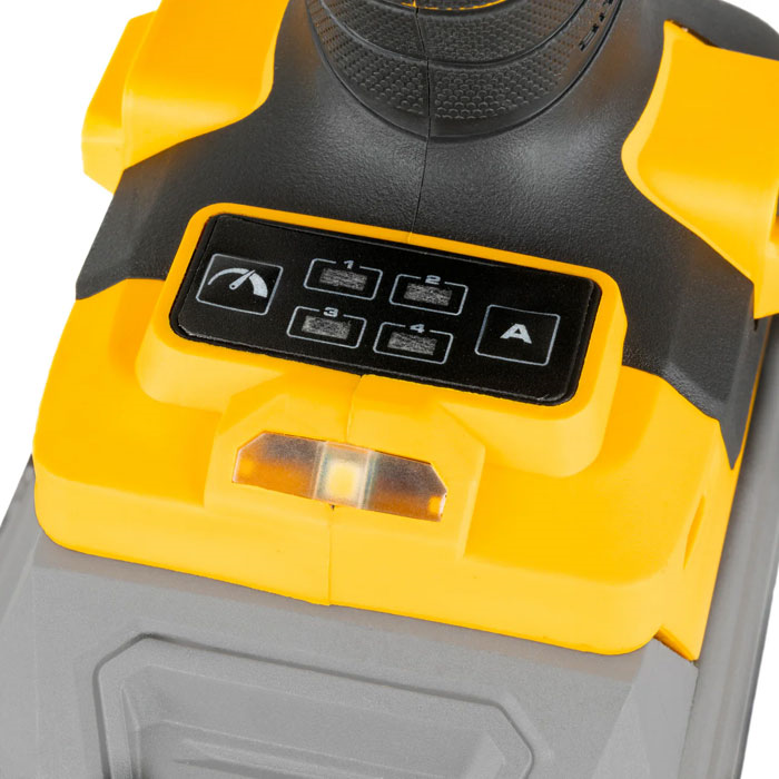 akumulatorski udarni vijačnik, brezkrtačni, 230nm 18v, jcb pro 18pid-230 akumulatorski udarni vijačnik, brezkrtačni, 230nm 18v, jcb pro 18pid-230