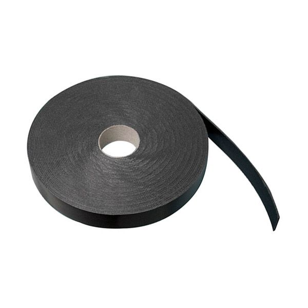 akustični tesnilni trak 30mm x 30m črni, likov akustični tesnilni trak 30mm x 30m črni, likov