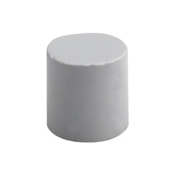 betonski čep za distančno cev fi 22mm betonski čep za distančno cev fi 22mm