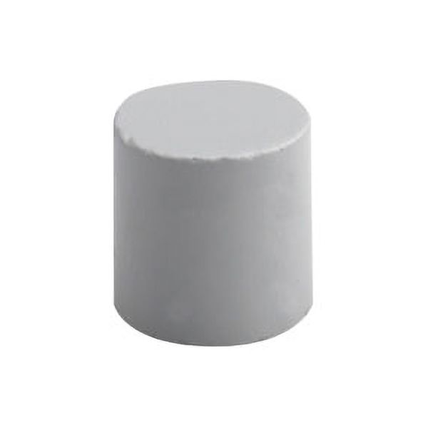 betonski čep za distančno cev fi 22mm