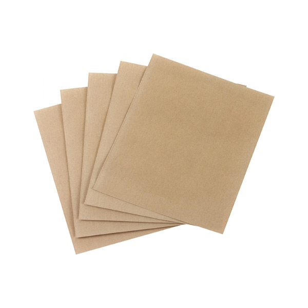 brusni papir za les, barvo, lak k40 280x230mm, triuso
