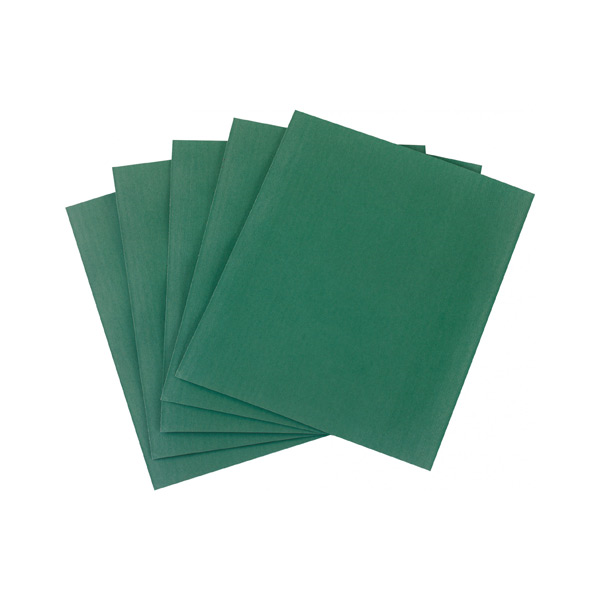 brusni papir za les, kit, plastiko k150 280x230mm, triuso brusni papir za les, kit, plastiko k150 280x230mm, triuso