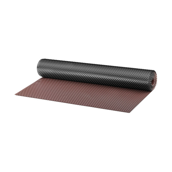 čepasta folija topline 500g 2x20m čepasta folija topline 500g 2x20m
