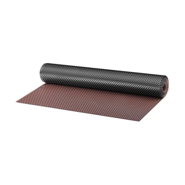 čepasta folija topline 500g 2x20m čepasta folija topline 500g 2x20m