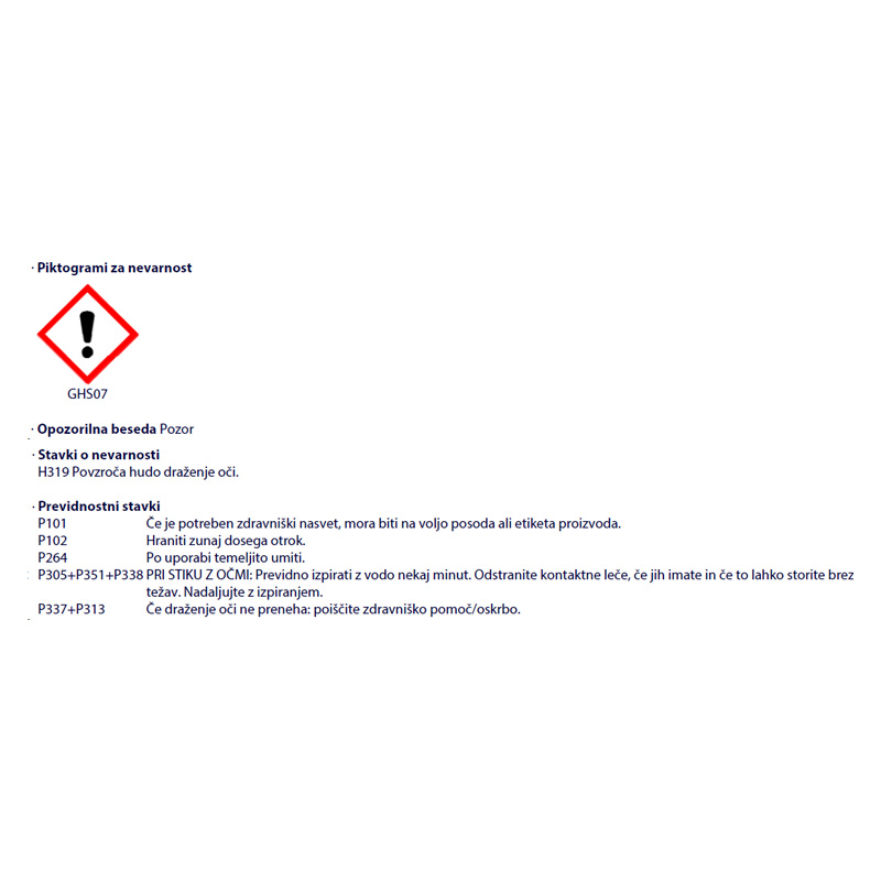 čistilno sredstvo za gres ploščice 1l mellerud čistilno sredstvo za gres ploščice 1l mellerud