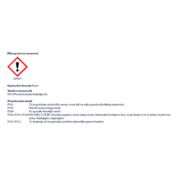 čistilno sredstvo za gres ploščice 1l mellerud čistilno sredstvo za gres ploščice 1l mellerud
