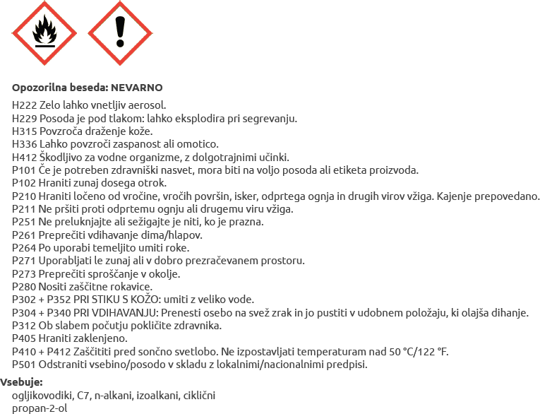 čistilo za armaturno ploščo turtle wax fresh shine 500ml vanilja