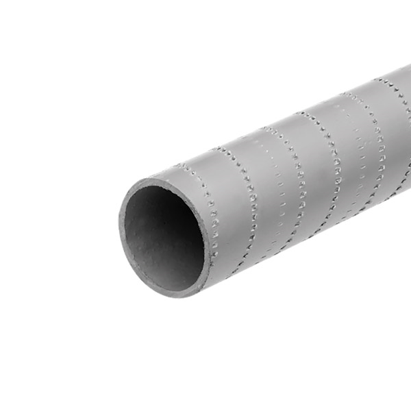 distančna cev hrapava (juvidur) fi 22/26mm, 2m, pvc distančna cev hrapava (juvidur) fi 22/26mm, 2m, pvc