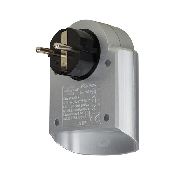 električni adapter prenapetostni 13.500a, 1x vtičnica 16a / 3500w električni adapter prenapetostni 13.500a, 1x vtičnica 16a / 3500w