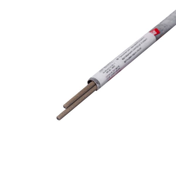 elektrode za sivo litino monolith cl-nife 4/350 2kos grafit