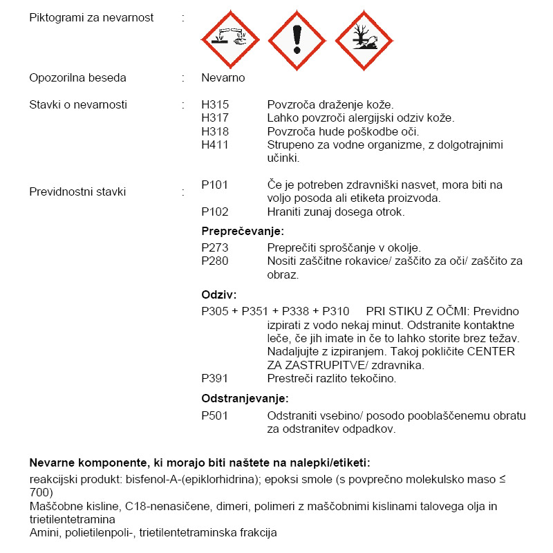 epoksidno lepilo vsestransko neostik ep-102 epoxy extra 18ml