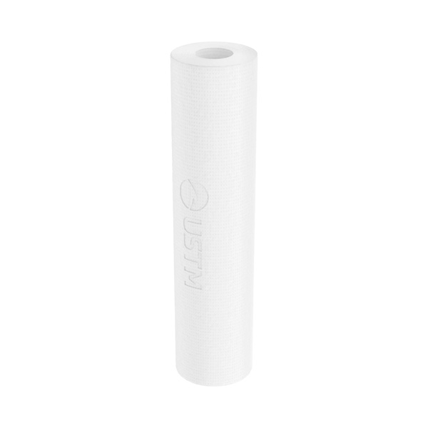 filtrirni vložek penasti 10" 10 mcr za usedline