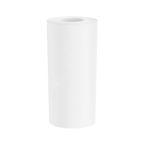 filtrirni vložek penasti 5" 10 mcr za usedline