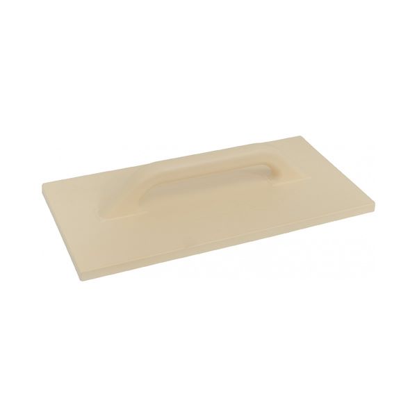 gladilka pu s spenjeno oblogo 24x48cm, triuso gladilka pu s spenjeno oblogo 24x48cm, triuso