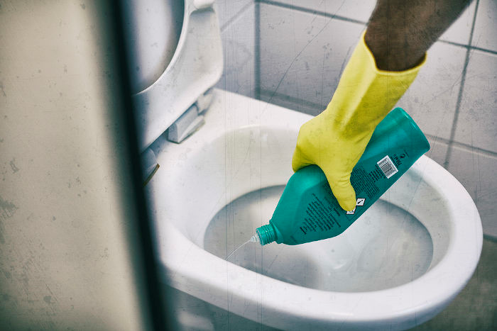 gospodinjske rokavice latex haushalt vel.9/l, 2par, gebol gospodinjske rokavice latex haushalt vel.9/l, 2par, gebol