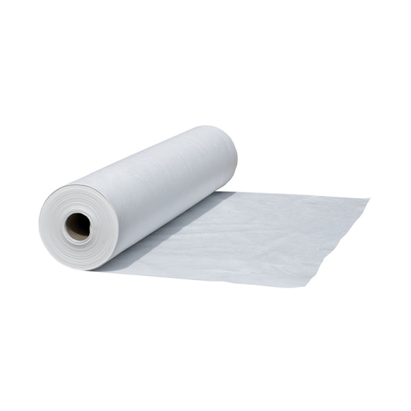 gradbeni filc geotekstil ecofelt 300g 2x50m beli gradbeni filc geotekstil ecofelt 300g 2x50m beli