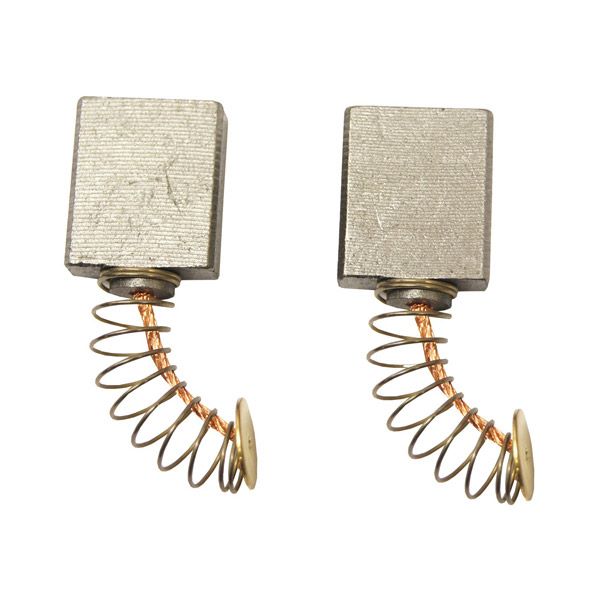 grafitne ščetke za mešalnike atika grafitne ščetke za mešalnike atika