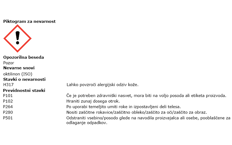 hidroizolacijska bitumenska masa bitflex 1kp 30l