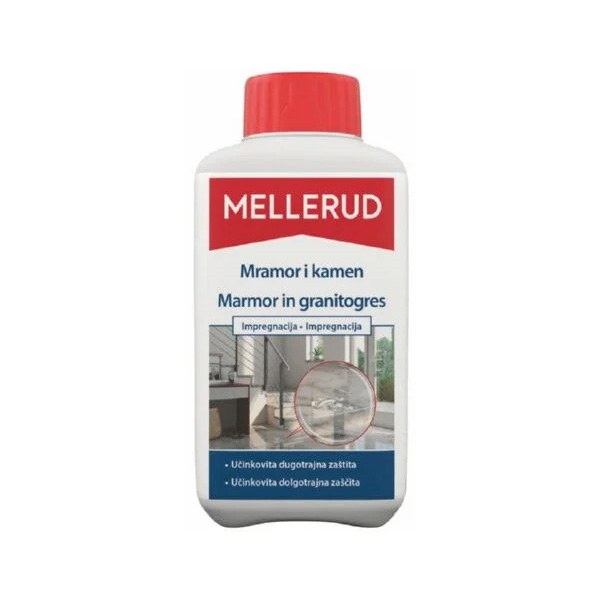 impregnacija za marmor in granitogres 500ml mellerud impregnacija za marmor in granitogres 500ml mellerud