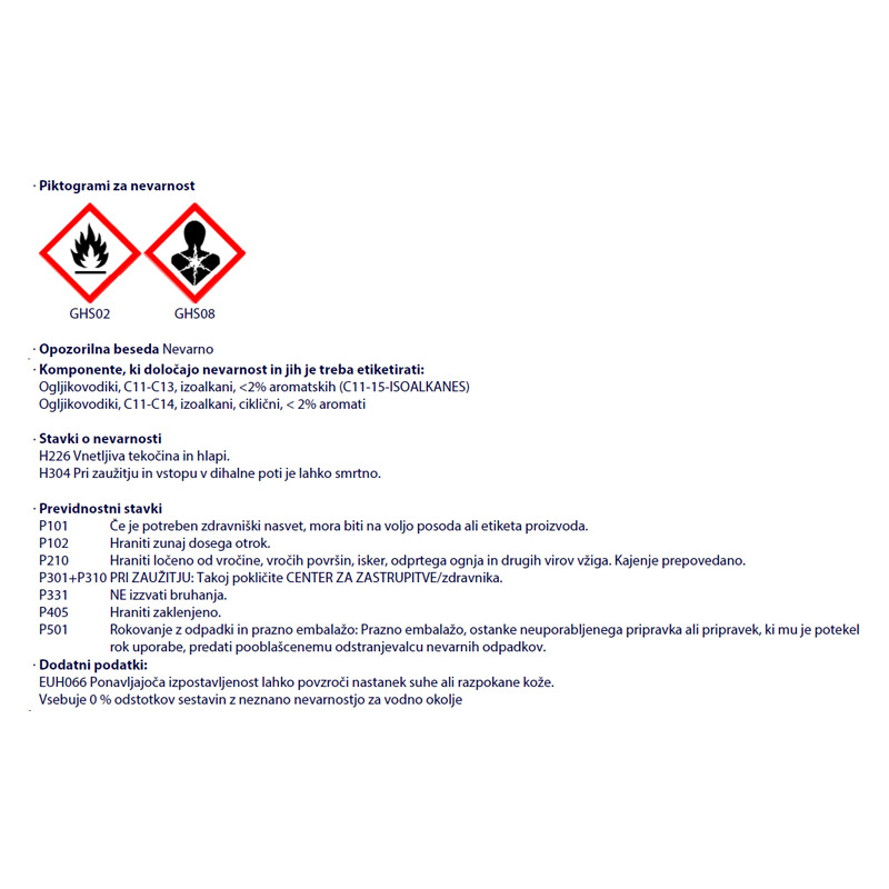 impregnacija za marmor in granitogres 500ml mellerud impregnacija za marmor in granitogres 500ml mellerud