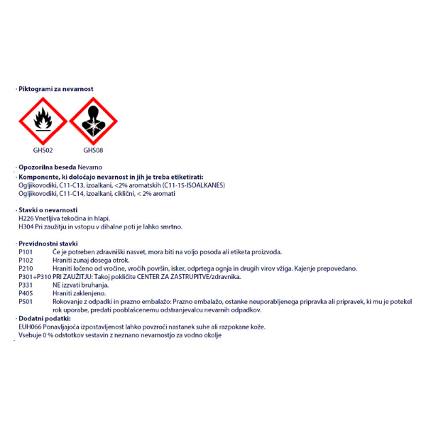 impregnacija za marmor in granitogres 500ml mellerud impregnacija za marmor in granitogres 500ml mellerud