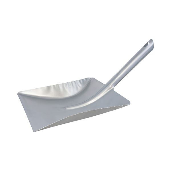 jeklena smetišnica 220x230mm pocinkana jeklena smetišnica 220x230mm pocinkana