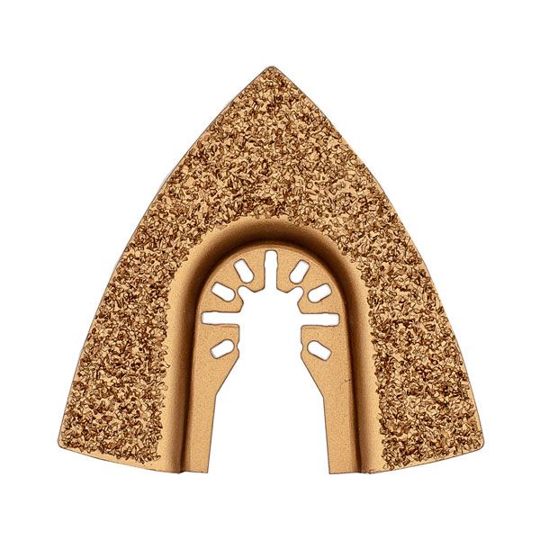 karbidna brusna rašpa 78mm g40/50, koničasta, carbide riff, sadu karbidna brusna rašpa 78mm g40/50, koničasta, carbide riff, sadu