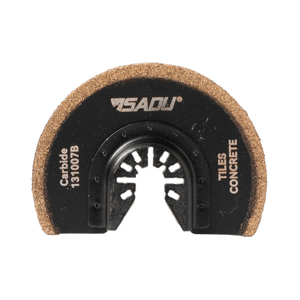 karbidni segmentni žagin list 85mm carbide riff, sadu karbidni segmentni žagin list 85mm carbide riff, sadu