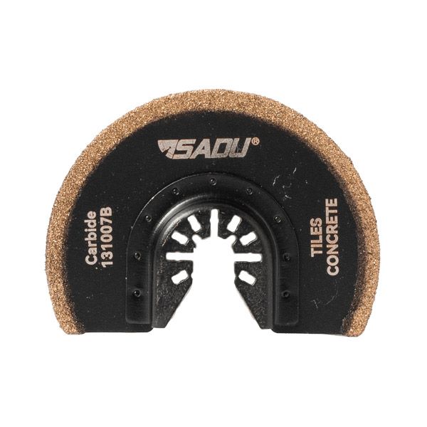 karbidni segmentni žagin list 85mm carbide riff, sadu karbidni segmentni žagin list 85mm carbide riff, sadu