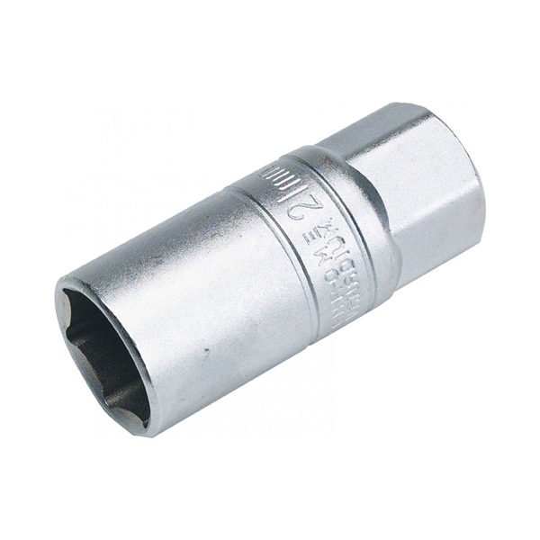 ključ nasadni za svečke 16mm, triuso ključ nasadni za svečke 16mm, triuso