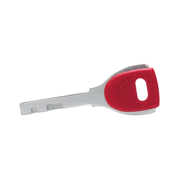 ključavnica obešanka abus 838cs/40 40mm jeklena, kromirana ključavnica obešanka abus 838cs/40 40mm jeklena, kromirana