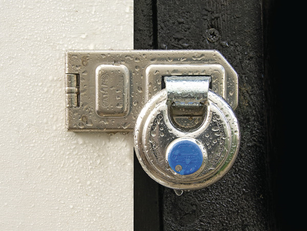 ključavnica obešanka abus diskus 24ib/60-ka 60mm na enak ključ, inox ključavnica obešanka abus diskus 24ib/60-ka 60mm na enak ključ, inox