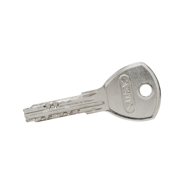 ključavnica obešanka blok abus 888/85 84mm jeklena ključavnica obešanka blok abus 888/85 84mm jeklena