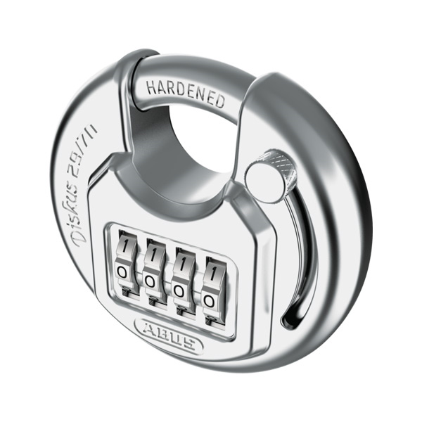 ključavnica obešanka na številke abus diskus combo 29/70 70mm inox ključavnica obešanka na številke abus diskus combo 29/70 70mm inox