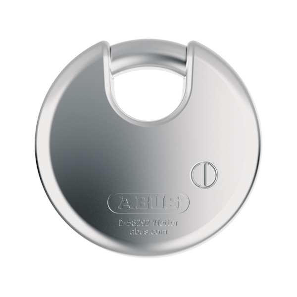 ključavnica obešanka na številke abus diskus combo 29/70 70mm inox ključavnica obešanka na številke abus diskus combo 29/70 70mm inox