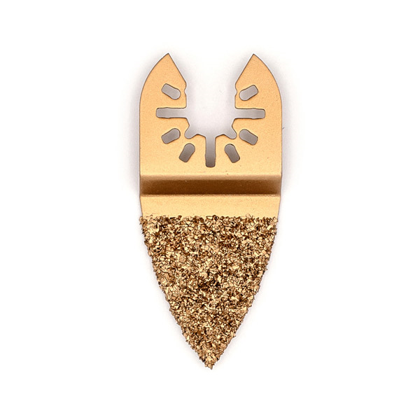 koničasto karbidno rezilo 33x80mm g40/50, carbide riff, sadu koničasto karbidno rezilo 33x80mm g40/50, carbide riff, sadu