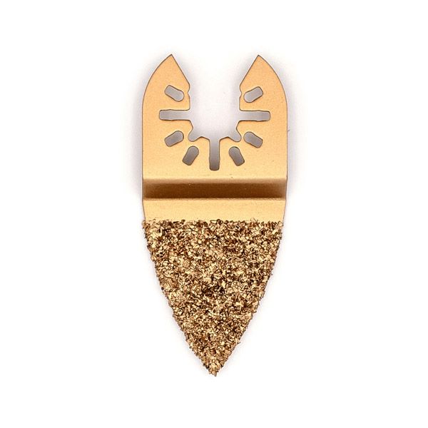 koničasto karbidno rezilo 33x80mm g40/50, carbide riff, sadu koničasto karbidno rezilo 33x80mm g40/50, carbide riff, sadu