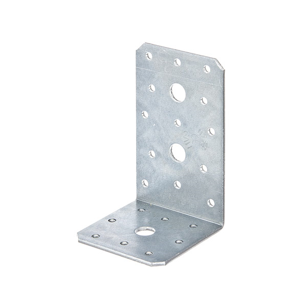 kotnik vezni 100x60x60mm pocinkan kotnik vezni 100x60x60mm pocinkan