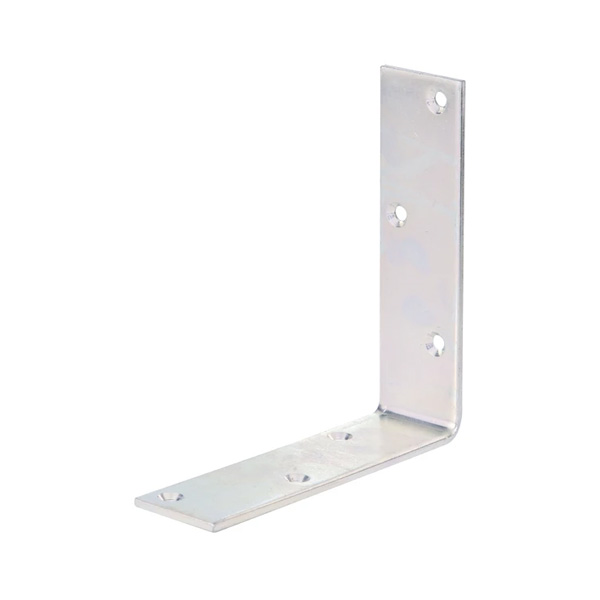 kotnik vezni 150x150x40mm pocinkan kotnik vezni 150x150x40mm pocinkan
