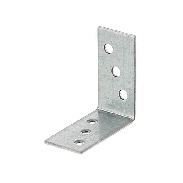 kotnik vezni 40x40x20mm 25kos pocinkan kotnik vezni 40x40x20mm 25kos pocinkan