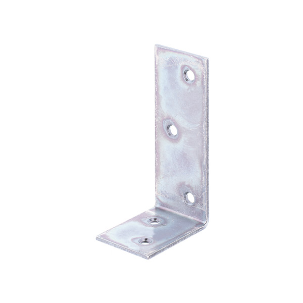 kotnik vezni 40x80x30mm pocinkan