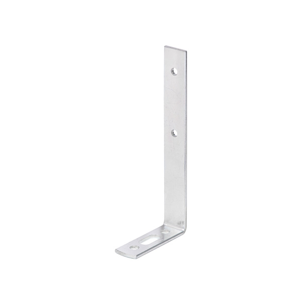 kotnik vezni 55x120x17mm pocinkan kotnik vezni 55x120x17mm pocinkan
