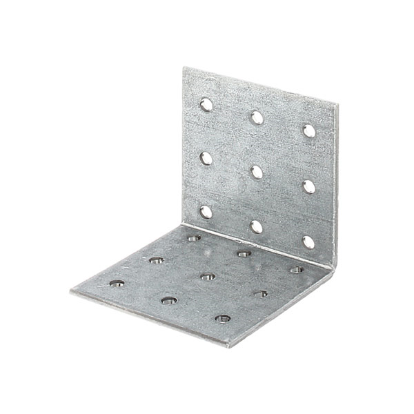 kotnik vezni 60x60x60mm 15kos pocinkan kotnik vezni 60x60x60mm 15kos pocinkan